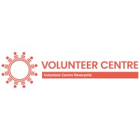 Volunteer Centre Newcastle logo - Similar company to Ncva Northumberland Community And Voluntary Action