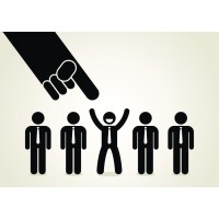 CONFIDENTIAL CYPRUS logo - Similar company to Gamifyltd