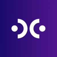 PXDesigners logo - Similar company to Kray