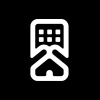 Domus AI logo - Similar company to Callbook Ai