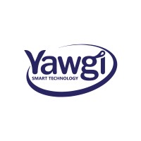 Yawgi Smart Technology logo - Similar company to B-One