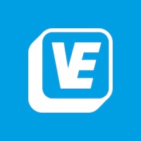 VE Furniture logo - Similar company to Schoolfurn