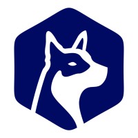 Heeler logo - Similar company to Imobilead