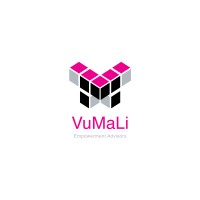 VuMaLi Empowerment Advisors logo - Similar company to Second Office