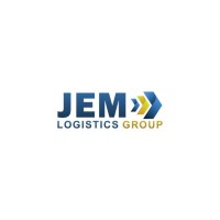 JEM Logistics Group LLC logo - Similar company to Jem Logistics Ltd