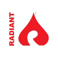 Radiant Systems Inc logo - Similar company to Knackhook