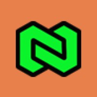 Nooma logo - Similar company to Qchr, Inc.