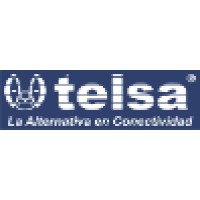 Telsa Mayorista