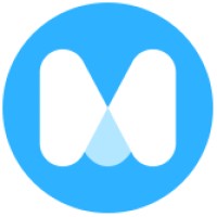 MioAssicuratore logo - Similar company to Human Mobility