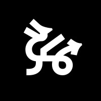 Type Salon logo - Similar company to Kompas 360
