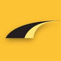Columbian Logistics Network logo - Similar company to Kmm Logistics And Network Services