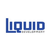 Liquid Development, Llp