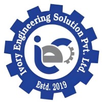 IVORY ENGINEERING SOLUTION logo - Similar company to Ruby Homes