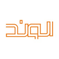 Alvandwood logo - Similar company to Noubat