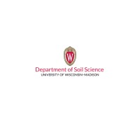 UW Madison Department of Soil and Environmental Sciences logo - Similar company to Agricultural & Applied Economics - University Of Wisconsin-Madison
