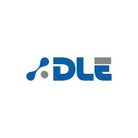 DLE - Genética Humana, Doenças Raras e Genômica logo - Similar company to Bioinformática Aplicada À Genômica