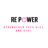 Repowerhulp logo - Similar company to Saga Interproject