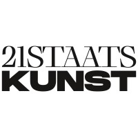 21Staatskunst gGmbH logo - Similar company to Dynamics Phd