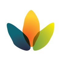 AgrigateOne logo - Similar company to Dipar Systems