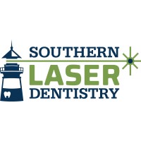 Southern Laser Dentistry logo - Similar company to Academy Of Laser Dentistry