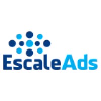 Escale Ads