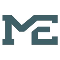 M & E Personalberatung Ag