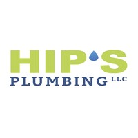 Hips Plumbing LLC logo - Similar company to Rol Air Plumbing & Heating