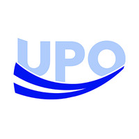 United Planning Organization logo - Similar company to Dc Courts