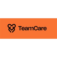 TeamCare, LLC logo - Similar company to Payroll +