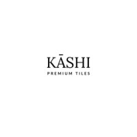 Kashi Tiles logo - Similar company to Triple Phi