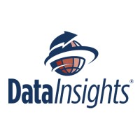Data Insights, Inc. logo - Similar company to Data Insights Partner