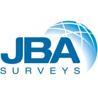 JBA Surveys logo - Similar company to Be Surveys