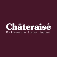 Chateraise Vietnam logo - Similar company to Khurd Group