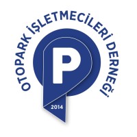 Otopark İşletmecileri Derneği logo - Similar company to Otopark