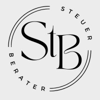 Steuerberater logo - Similar company to Bmo