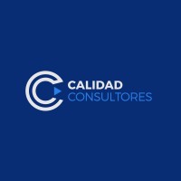 Calidad Consultores logo - Similar company to Innovative Peru