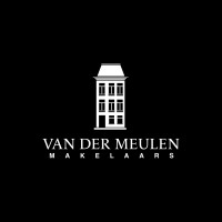 Van der Meulen Makelaars logo - Similar company to Goodwin Westbay