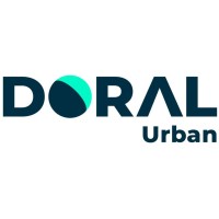 Doral Urban logo - Similar company to Istorage