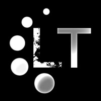 Legit Tech LLC logo - Similar company to Wishexpress (Acquired)