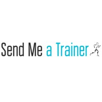 Send Me a Trainer logo - Similar company to Send Me A Trainer Uae