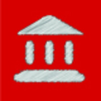 Arte Jurídico Abogados logo - Similar company to Thinko