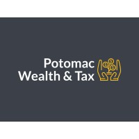 Potomac Wealth & Tax LLC