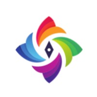 My Career Compass LLC. logo - Similar company to Career Office