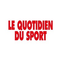 Le Quotidien du Sport logo - Similar company to Spark Stories