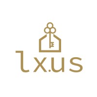 lx.us Relocation logo - Similar company to Relocaring