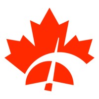 Erabec logo - Similar company to Opti-Com Solutions