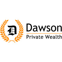 Dawson Private Wealth logo - Similar company to Firecrest