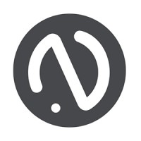 NISI GROUP logo - Similar company to Motion S.P.A.