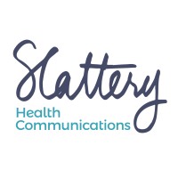 Slattery Health Communications