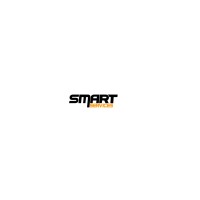 Jw Smart Services